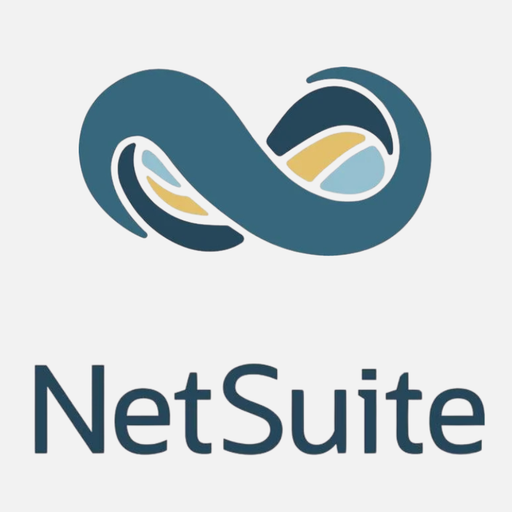 Efficientix | NetSuite Basics 