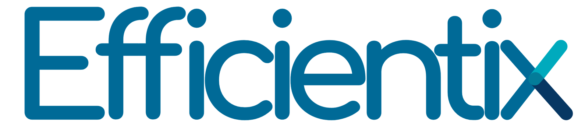 Efficientix
